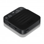 Wacaco Exagram Pro